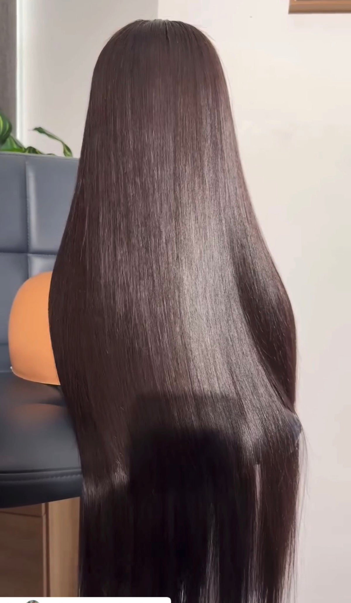 Kim